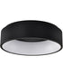 Orbit  Close-to-Ceiling Black