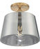 Memorial Day Sale