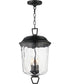 Prescott Pendant Dark Bronze