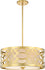 Welcome to LampsUSA