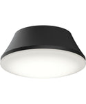 flush mount