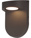 outdoor light