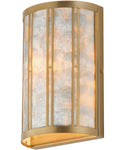 wall sconce