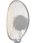 wall sconce