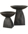 Home Accents