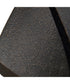 Wind Crest Dark Bronze Sculpture