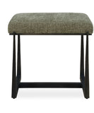 uttermost