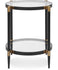 Uttermost