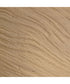 Sandstone Flow Terracotta Table Lamp