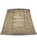 lamp shade