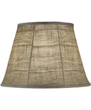 stiffel-lamps