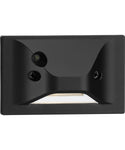 outdoor light