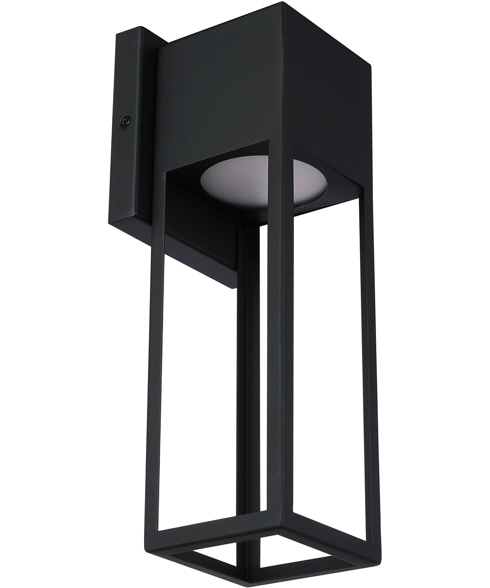 Notable Outdoor Lighting Midnight