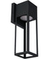 Notable Outdoor Lighting Midnight