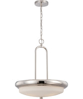 Clearance Fixtures