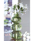Renethorne Vase Green