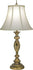 Bedside Lamps