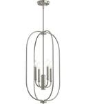 pendant