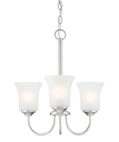All Large Chandeliers