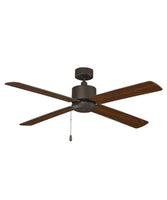Modern Ceiling Fans