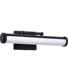 nuvo-lighting