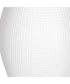 Forma White Ceramic Vases, Large, Set of 2