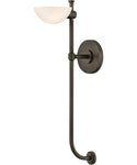 wall sconce