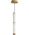 Welcome to LampsUSA