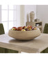 Sienna Scape Indoor-Outdoor Bowl