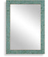Coralie Tile Mirror