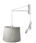 wall sconce