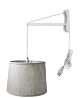 Clearance Wall Lights