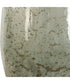 Cardoni Green Table Lamp