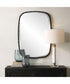 Benedo Industrial Mirror