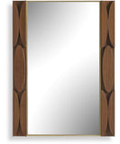 uttermost