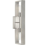 wall sconce