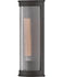 Price $200 to $500