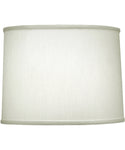 lamp shade