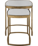 Uttermost 