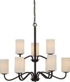 Nuvo lighting 