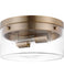 New Customer NEWCST10