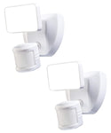 outdoor light