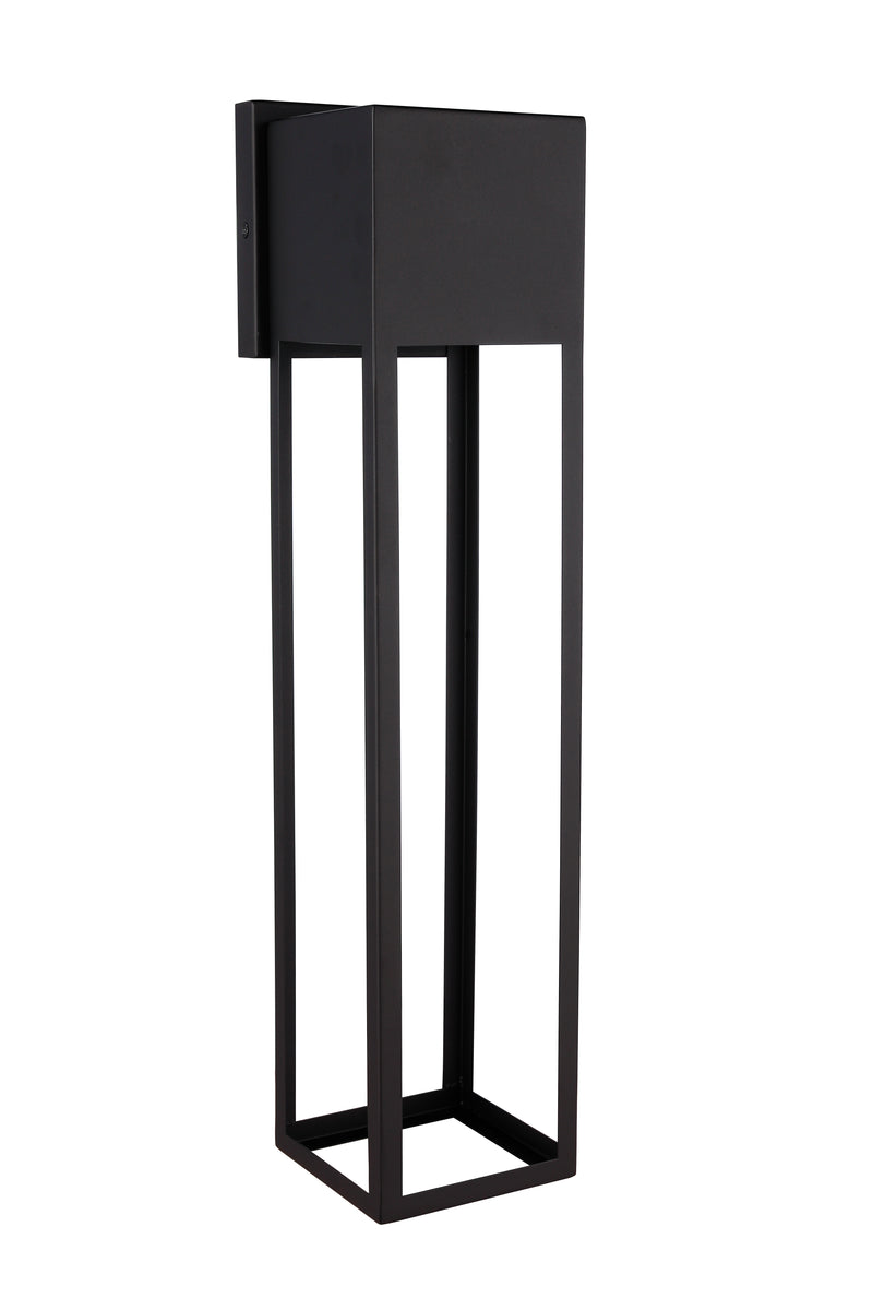 Notable Outdoor Lighting Midnight
