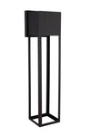 outdoor light