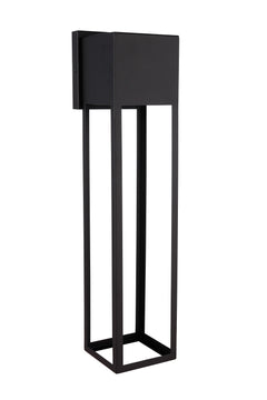 Notable Outdoor Lighting Midnight