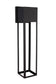 Notable Outdoor Lighting Midnight