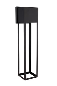 Notable Outdoor Lighting Midnight