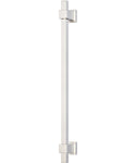 wall sconce