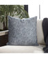 Alternative Indigo Outdoor Pillow