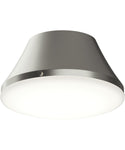 flush mount